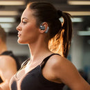 Fone de Ouvido Bluetooth Kaidi kd-794 OWS SOM HIFI 5.4 6hs de Música