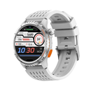 Smartwatch Peje G11