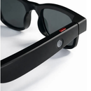 Óculos Inteligente Smart Glasses Aimb-v3