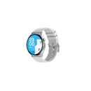 Smartwatch  Peje ZW10-AMD