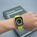 Pulseira Oceana Sport 42mm/44mm/45mm/49mm