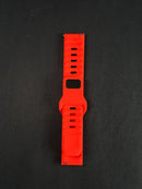 Pulseira Oceana Sport de Pino 22mm