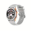 Smartwatch Peje ZW13-AMD