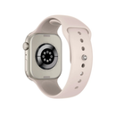 Smartwatch Peje ZW10 Pro