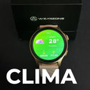 Smartwatch Life a Prova D'gua