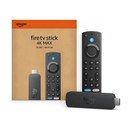 Amazon Fire Tv Stick 4k Max 16gb Wifi 6e Streaming