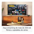 Amazon Fire Tv Stick 4k Max 16gb Wifi 6e Streaming