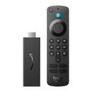 Amazon Fire Tv Stick 4k Max 16gb Wifi 6e Streaming