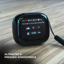 Fone de Ouvido Bluetooth Smart Case WT7