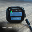 Fone de Ouvido Bluetooth Smart Case WT7