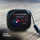 Fone de Ouvido Bluetooth Smart Case WT7