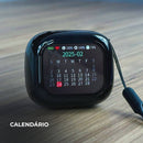 Fone de Ouvido Bluetooth Smart Case WT7