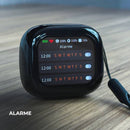 Fone de Ouvido Bluetooth Smart Case WT7