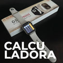 GS10 Mini 42mm Watch face atualizadas Serie 10