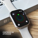 Smartwatch Horizon Lite 2GB Ram+16 GB e 3GB Ram+32GB Celular de Pulso