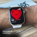 Smartwatch Horizon Lite 2GB Ram+16 GB e 3GB Ram+32GB Celular de Pulso