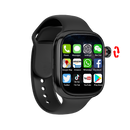 Smartwatch Horizon Lite 2GB Ram+16 GB e 3GB Ram+32GB Celular de Pulso