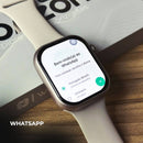 Smartwatch Horizon Lite 2GB Ram+16 GB e 3GB Ram+32GB Celular de Pulso