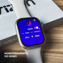 Smartwatch Horizon Lite 2GB Ram+16 GB e 3GB Ram+32GB Celular de Pulso