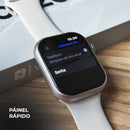 Smartwatch Horizon Lite 2GB Ram+16 GB e 3GB Ram+32GB Celular de Pulso