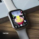 Smartwatch Horizon Lite 2GB Ram+16 GB e 3GB Ram+32GB Celular de Pulso