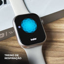 Smartwatch Horizon Lite 2GB Ram+16 GB e 3GB Ram+32GB Celular de Pulso