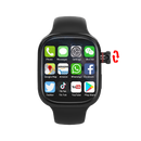 Smartwatch Horizon Lite 2GB Ram+16 GB e 3GB Ram+32GB Celular de Pulso