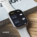 Smartwatch Horizon Lite 2GB Ram+16 GB e 3GB Ram+32GB Celular de Pulso