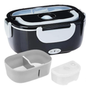 Marmita Elétrica Portátil Bivolt