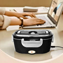 Marmita Elétrica Portátil Bivolt