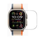 Película De Vidro para Smartwatch 49mm