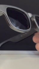 Óculos Inteligente Smart Glasses Aimb-v3