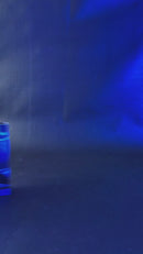 Smartwatch M9, GPS de Alta Precisão, AMOLED, IA Integrada (ChatGPT) e Resistência IP68