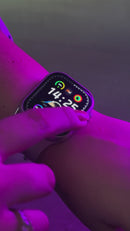 Smartwatch Horizon Lite 2GB Ram+16 GB e 3GB Ram+32GB Celular de Pulso