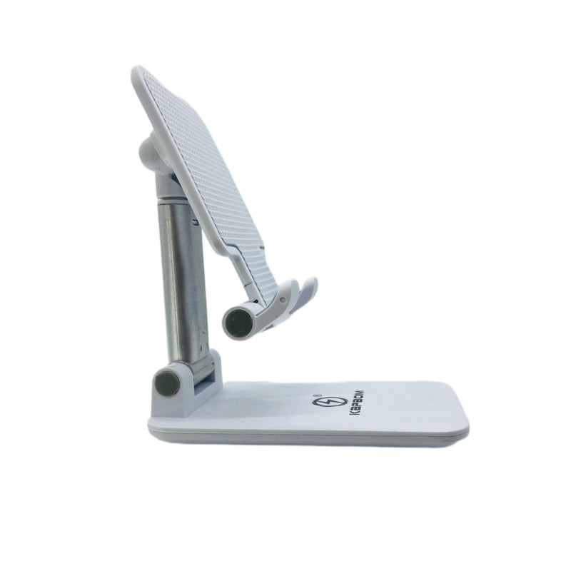 Suporte Kapbom Para Celular Ângulo e Altura Ajustável C-010