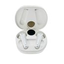 Fone Bluetooth Basike TWS Original Estéreo Alta Definição FON-6772