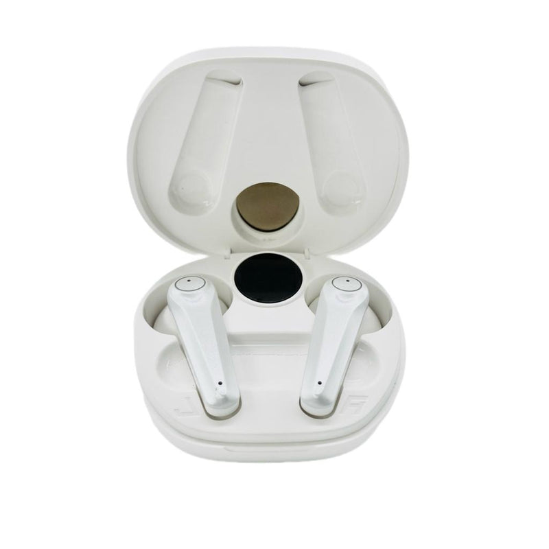 Fone Bluetooth Basike TWS Original Estéreo Alta Definição FON-6772