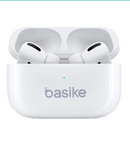 Fone Bluetooth Basike TWS Estéreo Alta Definição Ba-FON6694