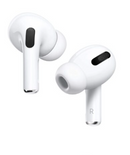 Fone Bluetooth Basike TWS Estéreo Alta Definição Ba-FON6694