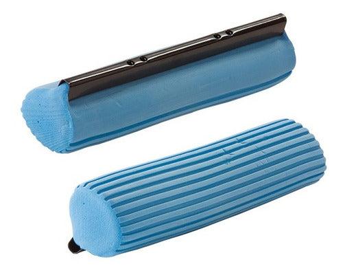 Refil para Rodo Mágico