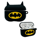 Capa Para Fone Bluetooth de Personagens