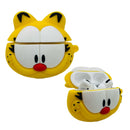 Capa Para Fone Bluetooth de Personagens