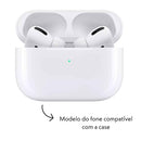 Capa Para Fone Bluetooth de Personagens