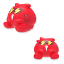 Caixa De Som Sem Fio JellieMons TWS 3W XTrad KM-2002