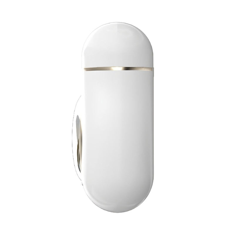 Fone De Ouvido Infantil Sem Fio Animais Fofos Xtrad