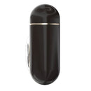 Fone De Ouvido Infantil Sem Fio Animais Fofos Xtrad