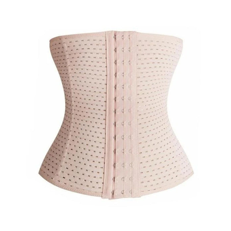 Cinta Modeladora Redutor de Medidas Modelo 2 P-1094