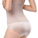 Cinta Modeladora Redutor de Medidas Modelo 2 P-1094