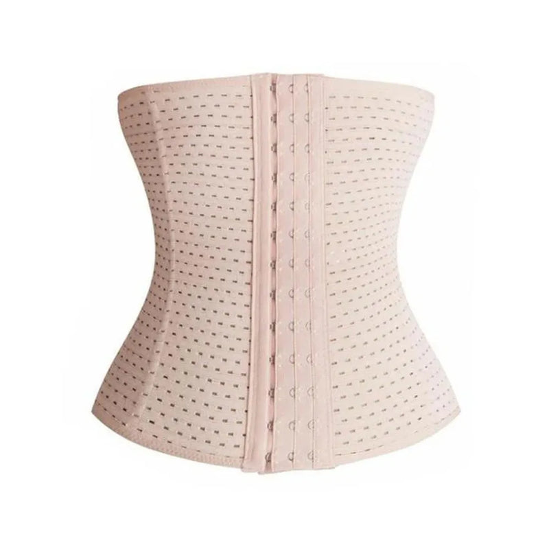 Cinta Modeladora Redutor de Medidas Modelo 2 P-1094