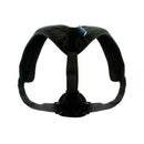 Colete Postural Magnético Ajustável com Suporte Ergonômico